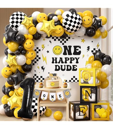 Fun 'n' Frolic - Balloon Decor, Fancy Dress & Party Specialist – Fun 'n' Frolic And Berkshire Balloons