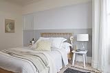 Dulux 5211306 Quick Dry Satinwood Paint Wood Metal Polished Pebble 750ml view 5