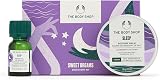 The Body Shop Sweet Dreams Kit 2-Piece Oil Blend Bedtime Balm view 1