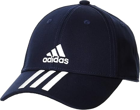 adidas osfm cap