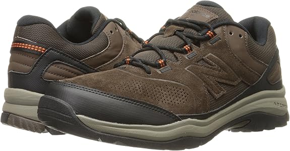 new balance 769 amazon