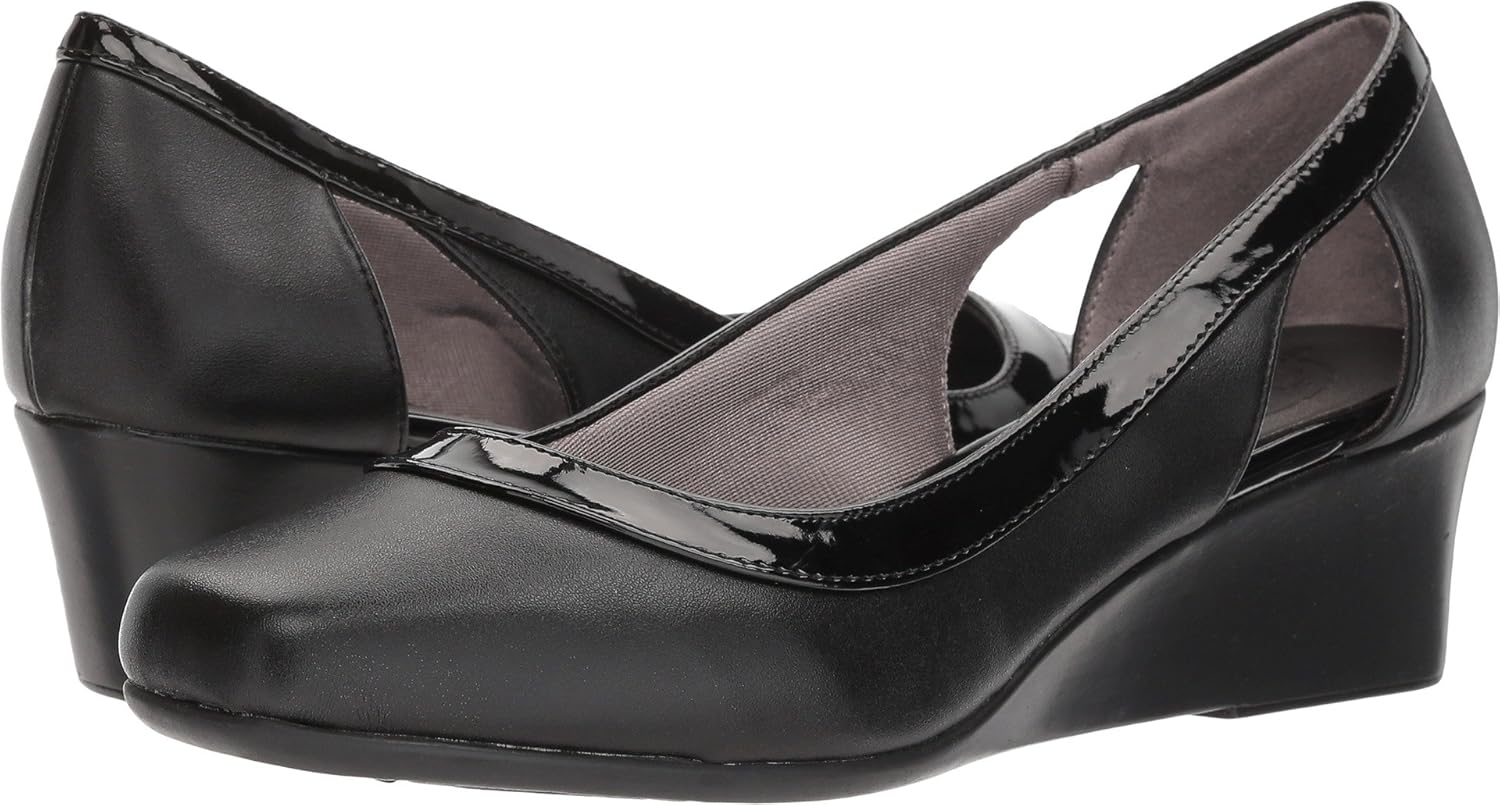 LifeStride Womens Gabi