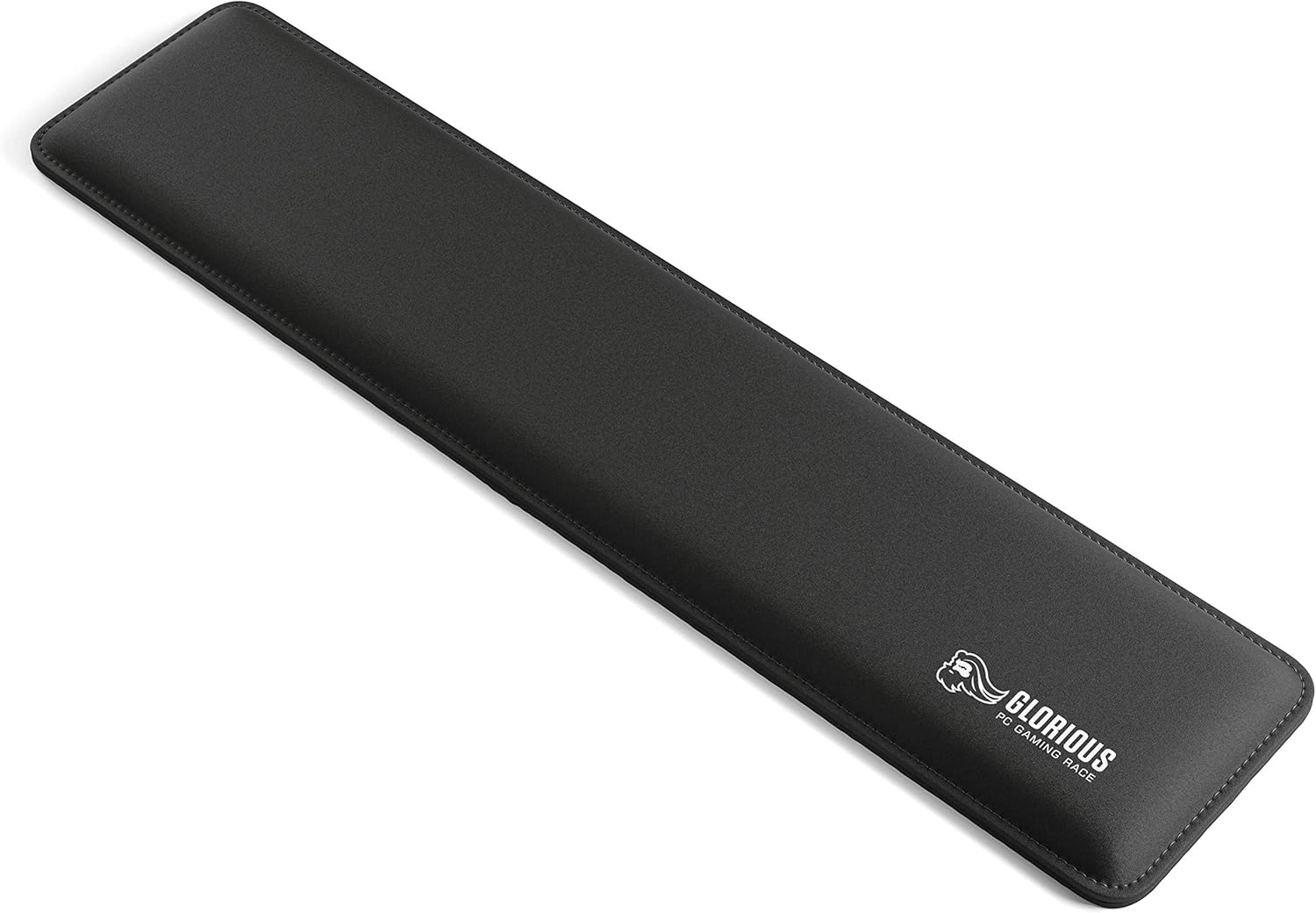 13 Best Gaming Wrist Rest Reviews [Update 2023]