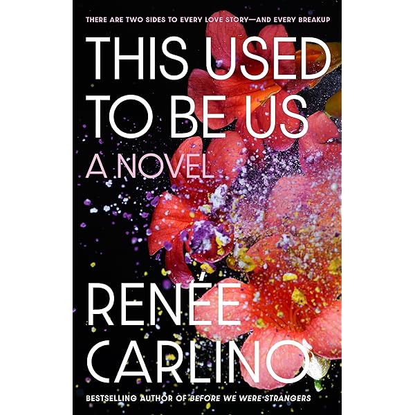 Led Zeppelin: The Story of the Biggest Band of the 70s