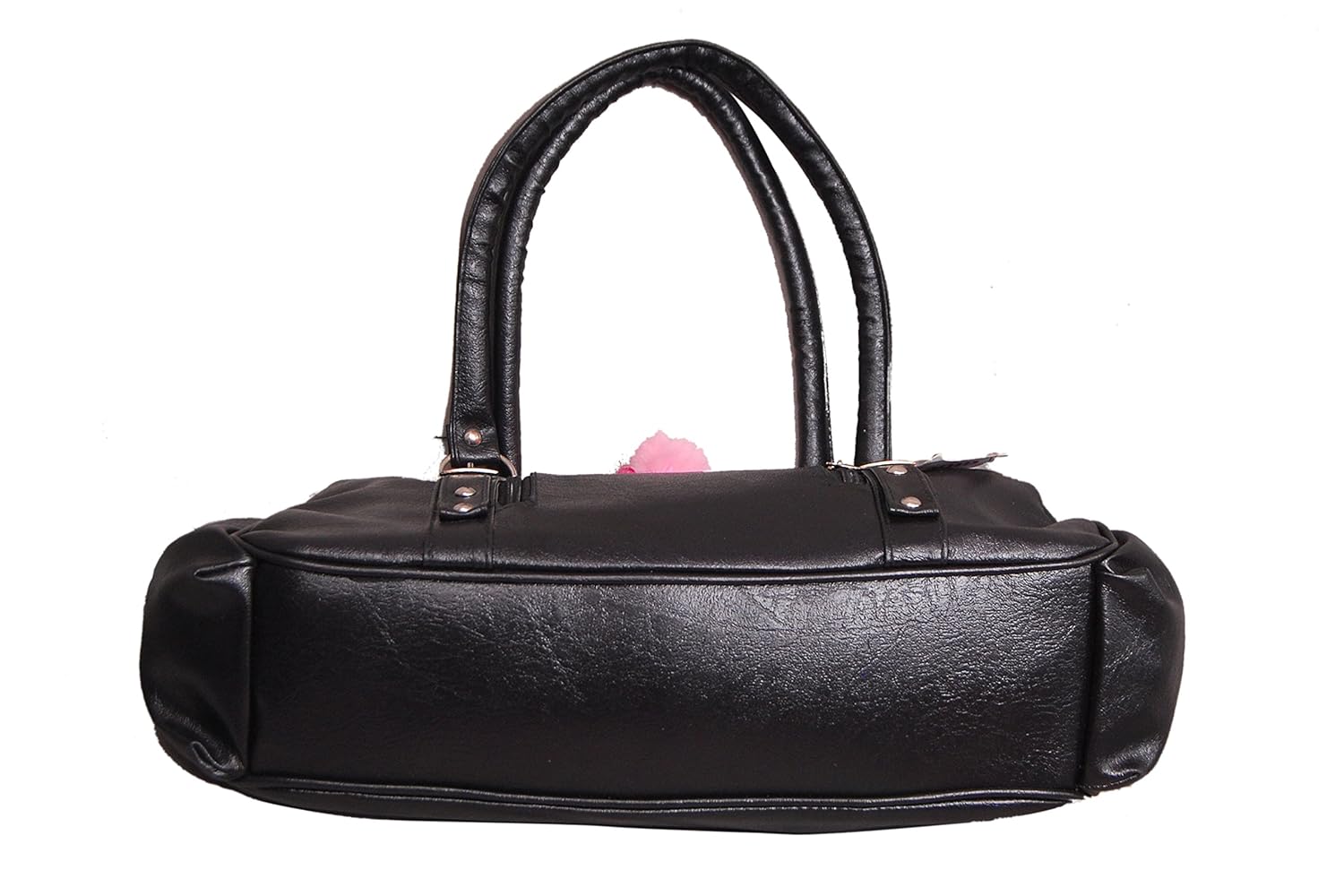 gracetop women's handbag