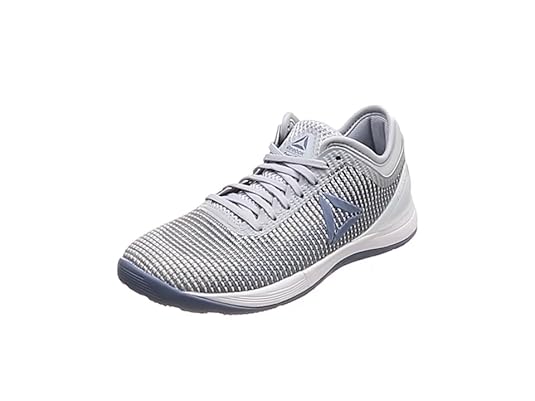 scarpe donna crossfit