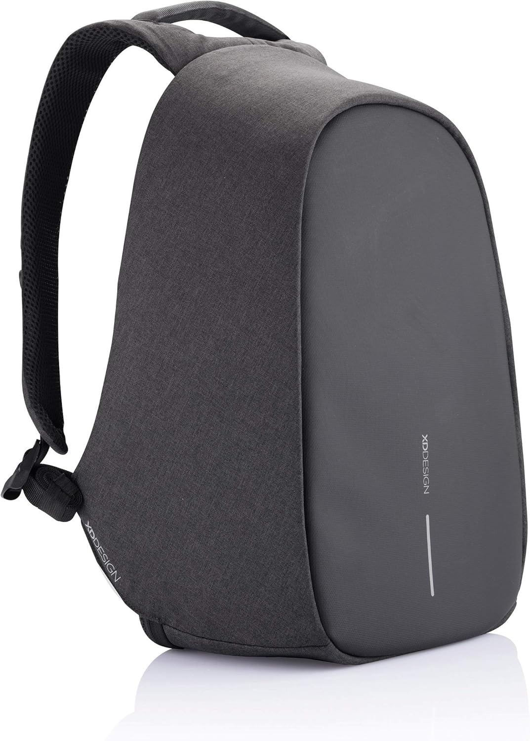 xd design anti theft backpack