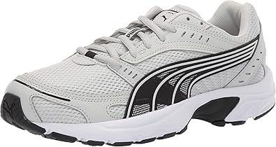 puma axis sneakers