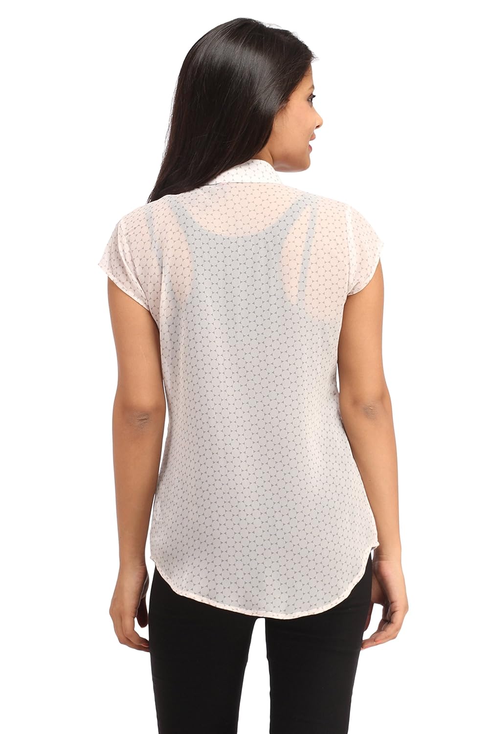 cottinfab women's shrug