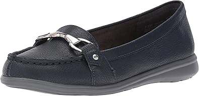 a2 aerosoles loafers