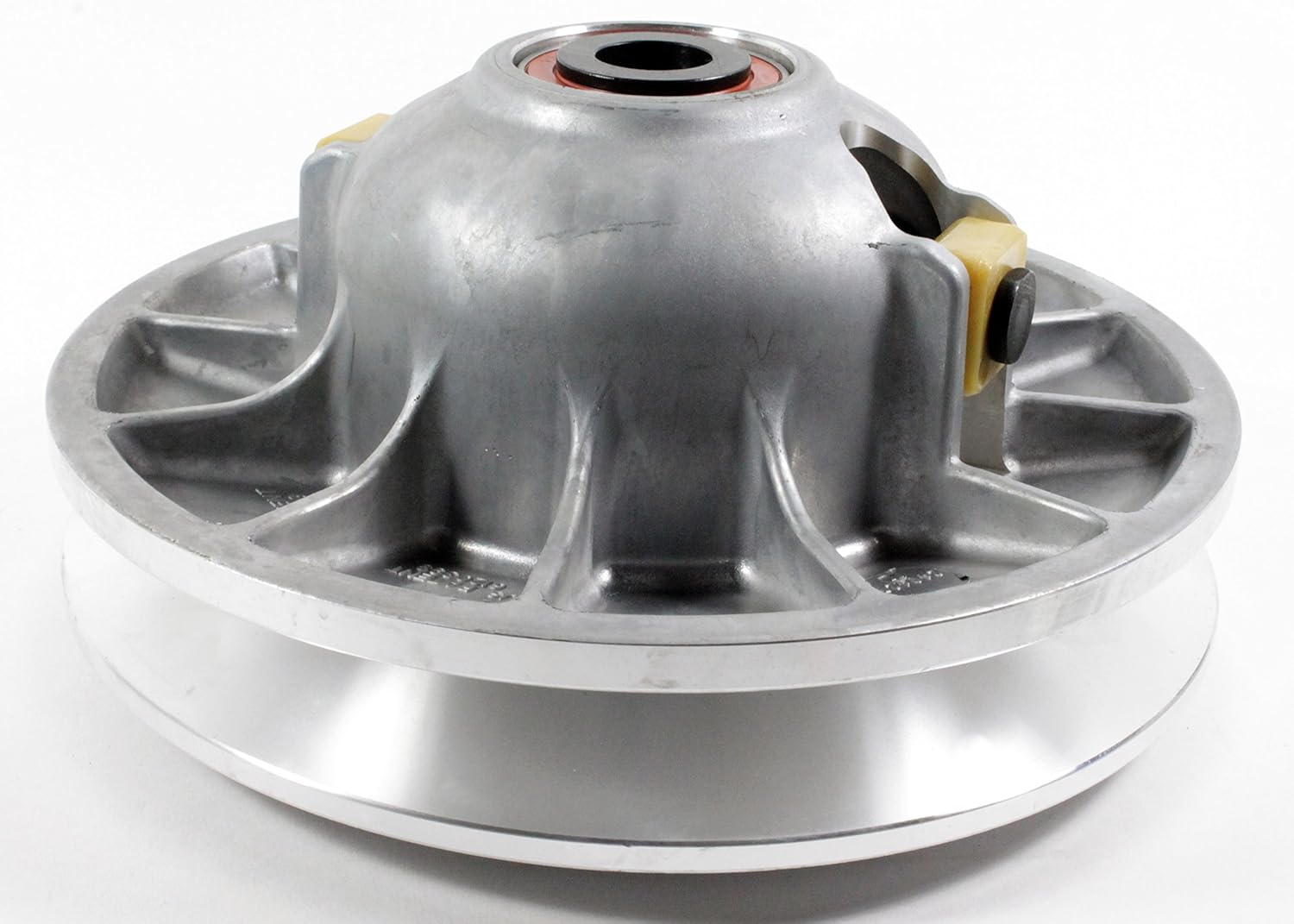 Обгонная муфта вариатора polaris sportsman 500. Вариатор ведущий rzr 1000 1323068. Ведущий вариатор поларис. Вариатор на снегоход поларис 500. Вариатор polaris widetrak lx.