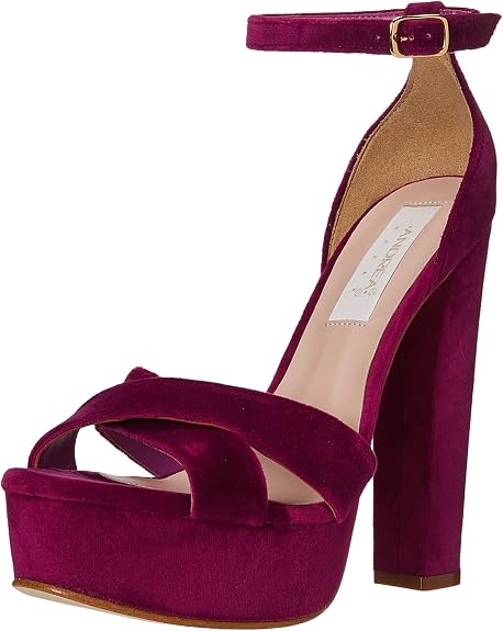 Zapatillas Moradas Andrea Online Shop, UP TO 70% OFF | lavalldelord.com