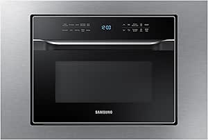 Amazon.com: Samsung Electronics MA-TK3080CT MC12J8035CT Microwave Trim