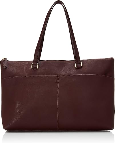 buxton tote bag