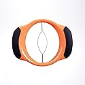 OXO Good Grips Mango Splitter