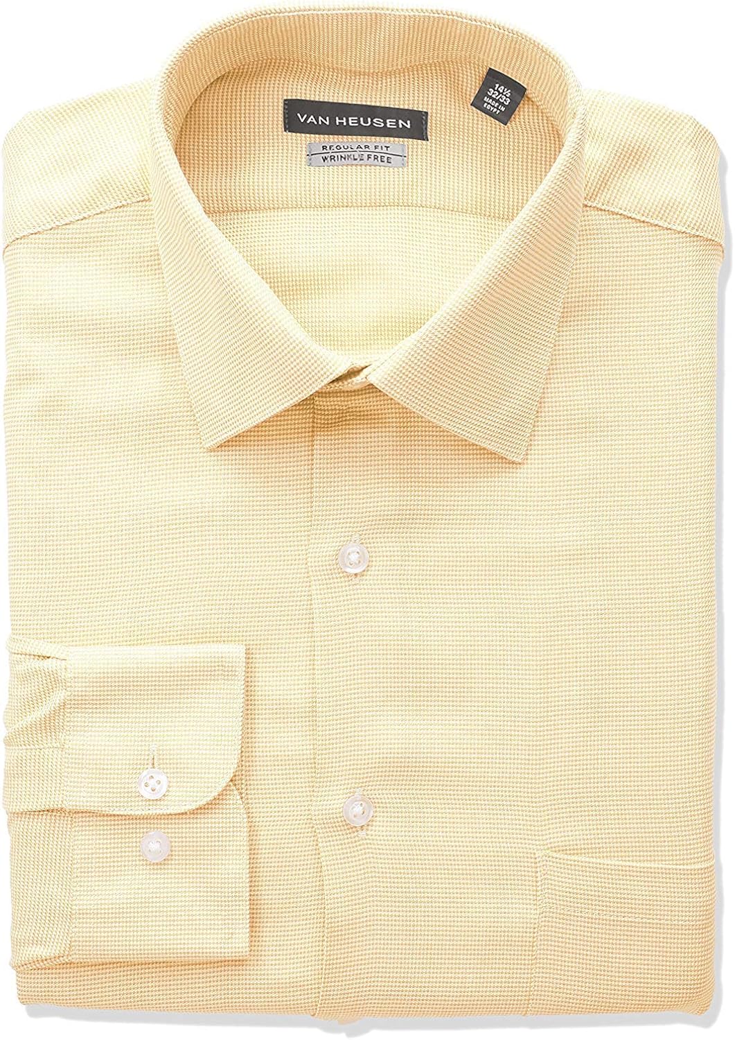 van heusen flex 3 slim fit