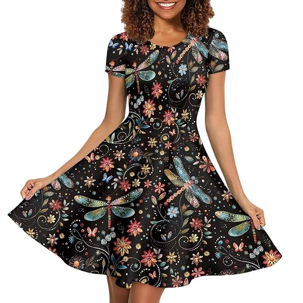 美品　完売品　SMOOTH OUT dress（BLACK）　サイズ1 The Best Yet Sleeveless Crew Neck Slit Maxi Dress | Windsor