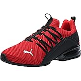 Puma Men’s Alexion Cross Trainer