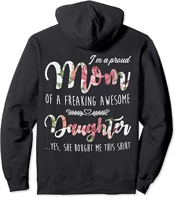 comfy pug blanket hoodie