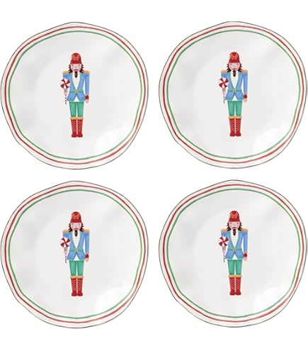 LENOX レノックス 2客 全10品 LENOX レノックス 2客 全10品