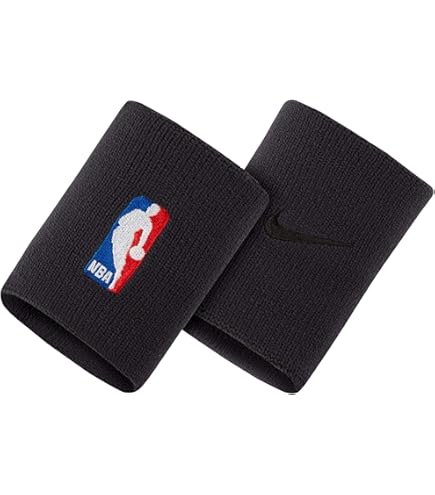 nba nike head tie