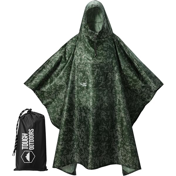 Pull Höhenhorn Skyja Micro Polaire Homme - Demi-zippé Automne Hiver - Chaud Et Respirant Vêtement Chaud Homme Pull Höhenhorn Skyja Micro Polaire Homme - Demi-zippé Automne Hiver - Chaud Et Respirant Vêtement Chaud Homme