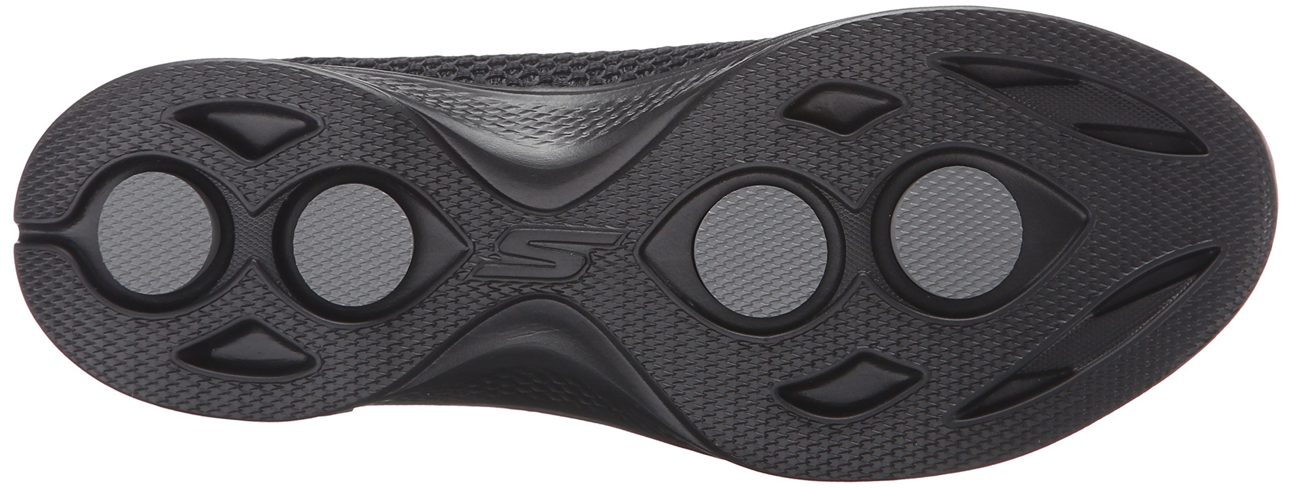 Skechers Women's Go Walk 4 Kindle Slip-On Shoe - Image 4