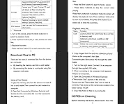 Review Image by Jason Bourne