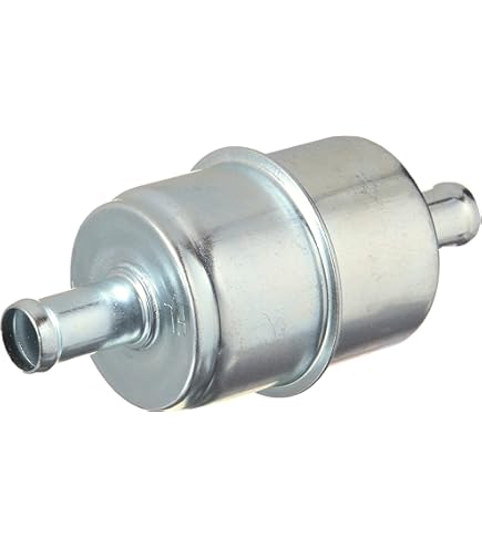 みー Amazon.com: Wix 33299 Fuel Filter : Automotive