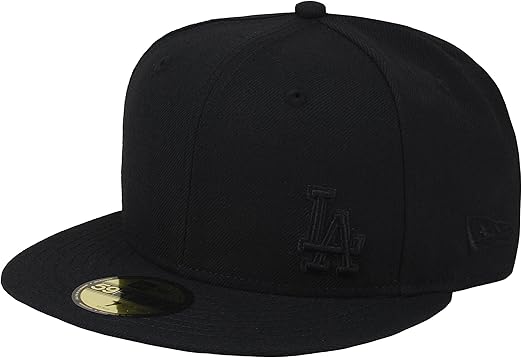 new era cap amazon
