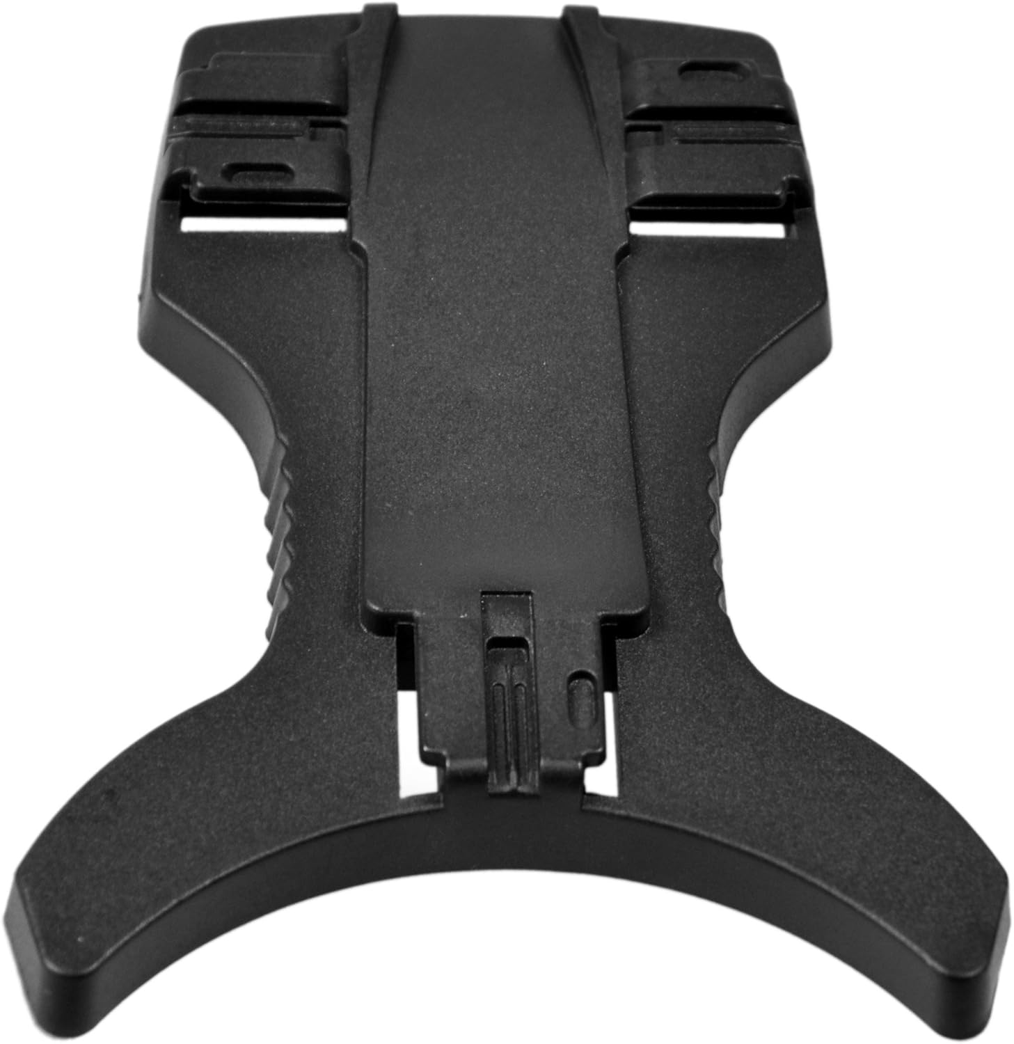 CowboyStudio Mini Flash Stand for Konica Minolta 5600HS Amazon.co.uk