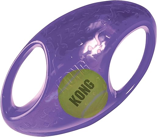 kong football large