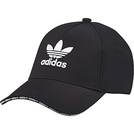 adidas Cap Kappe