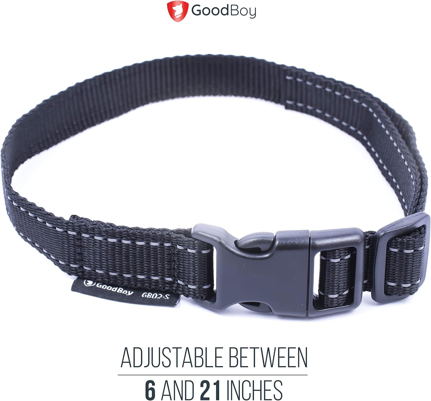 large breed dog wheelchairs