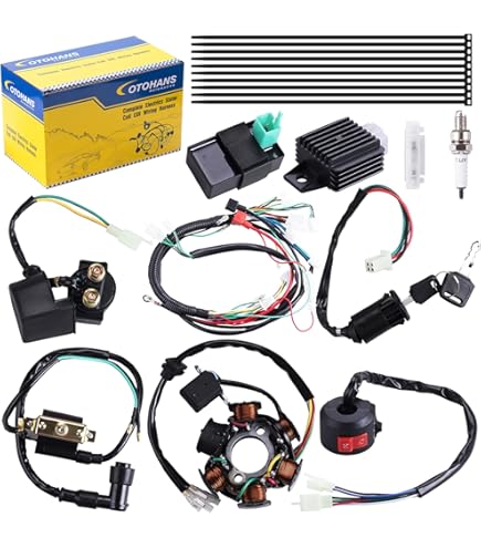 パーツ polaris Amazon.com: Polaris Ranger 1 Cylinder Head Assembly, Genuine