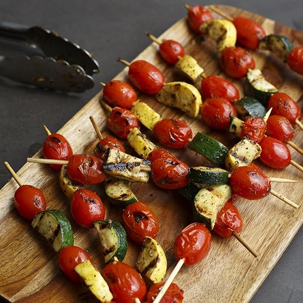 MCCORMICK GRILL MATES TOMATO, GARLIC & BASIL MARINADE MIX, 0.87 OZ