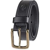 Dickies boys Casual Belt