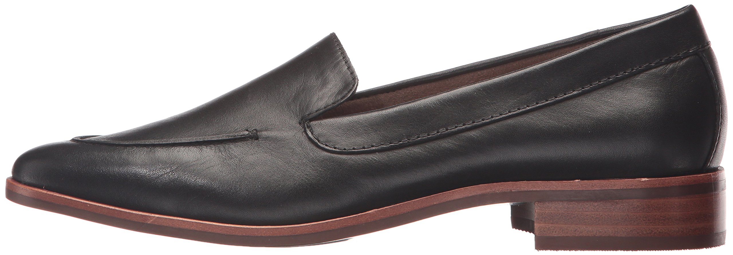 aerosoles women's east side loafer