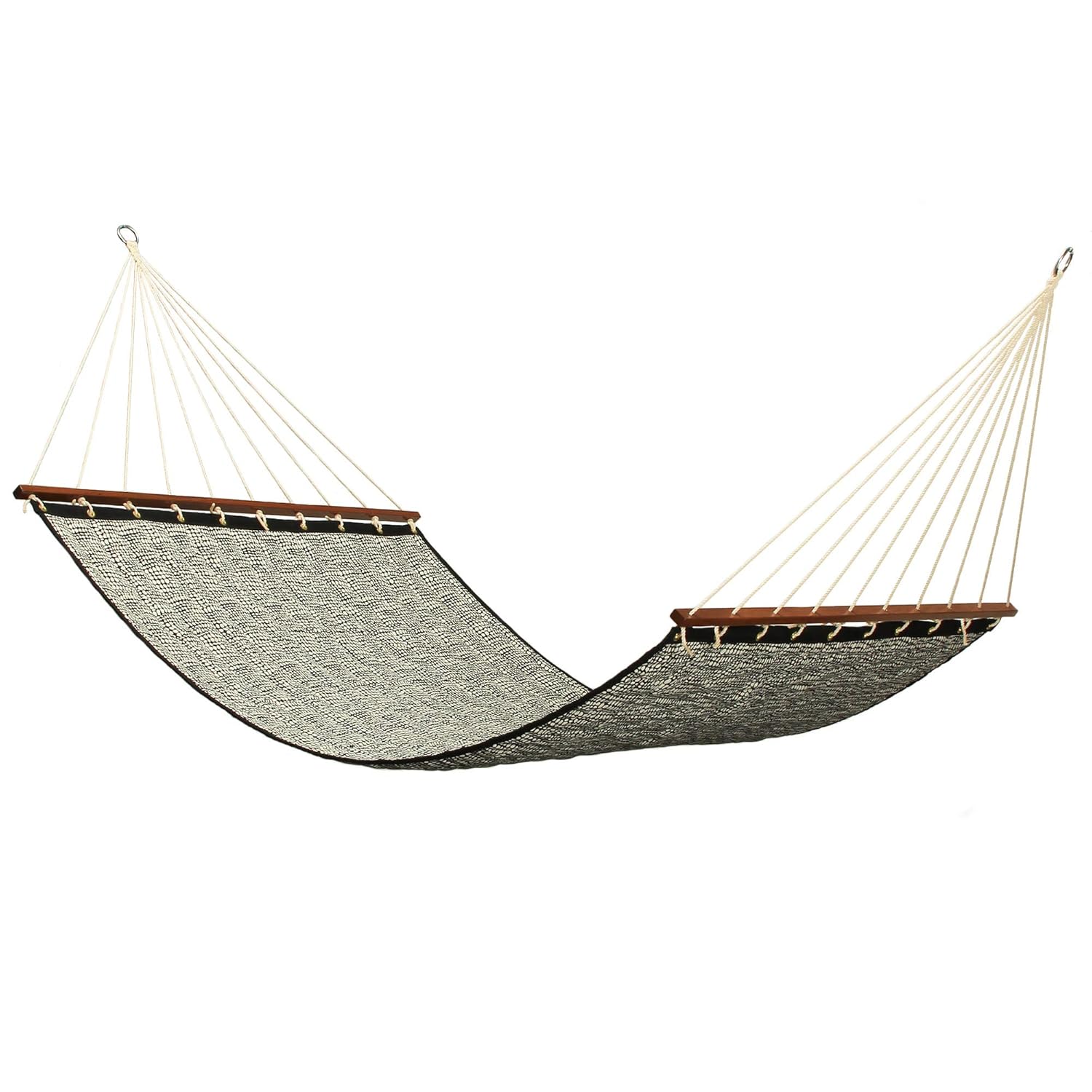 Best Gator Hammock Hot Sauce