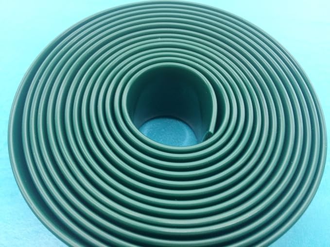2 Wide Vinyl Strap For Patio Furniture at Patsy Burton Blog