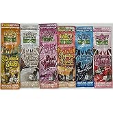 Juicy Jays Hemp Wraps 6 Pack (12 wraps total) Pure Hemp Non-Tobacco (Pineapple, Coconut, Gelato, Papaya, Blackberry, Strawber