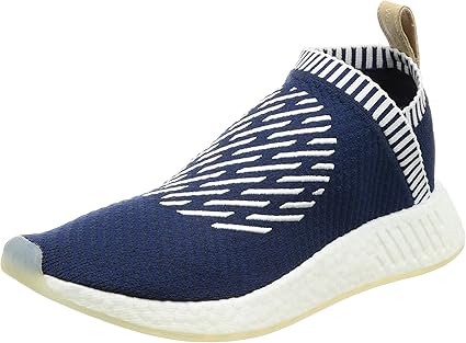 weiße adidas schuhe