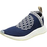 adidas nmd cs2 amazon