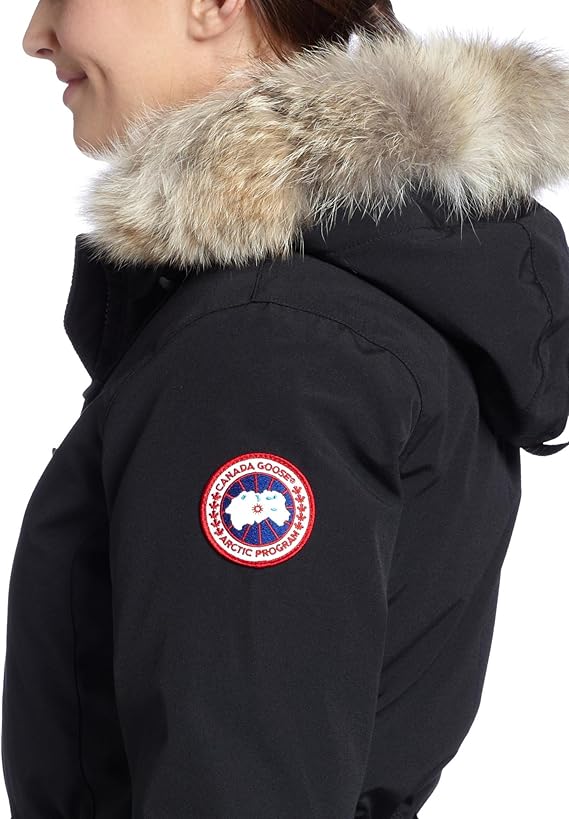 canada goose 3036l