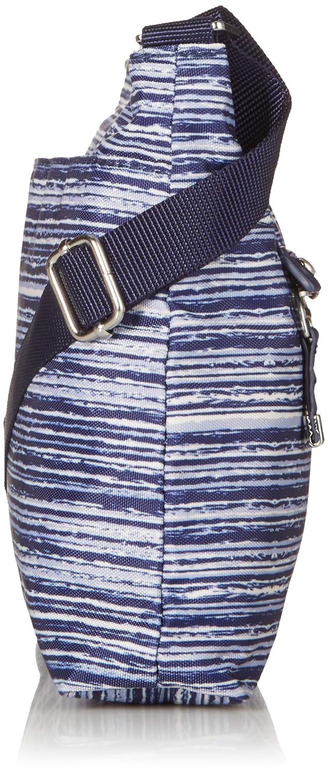 bolsagallini all around crossbody