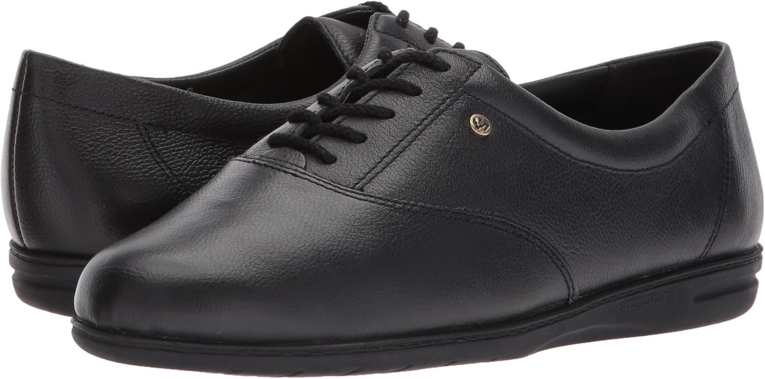  | Easy Spirit Women's Motion Lace up Oxford | Oxfords