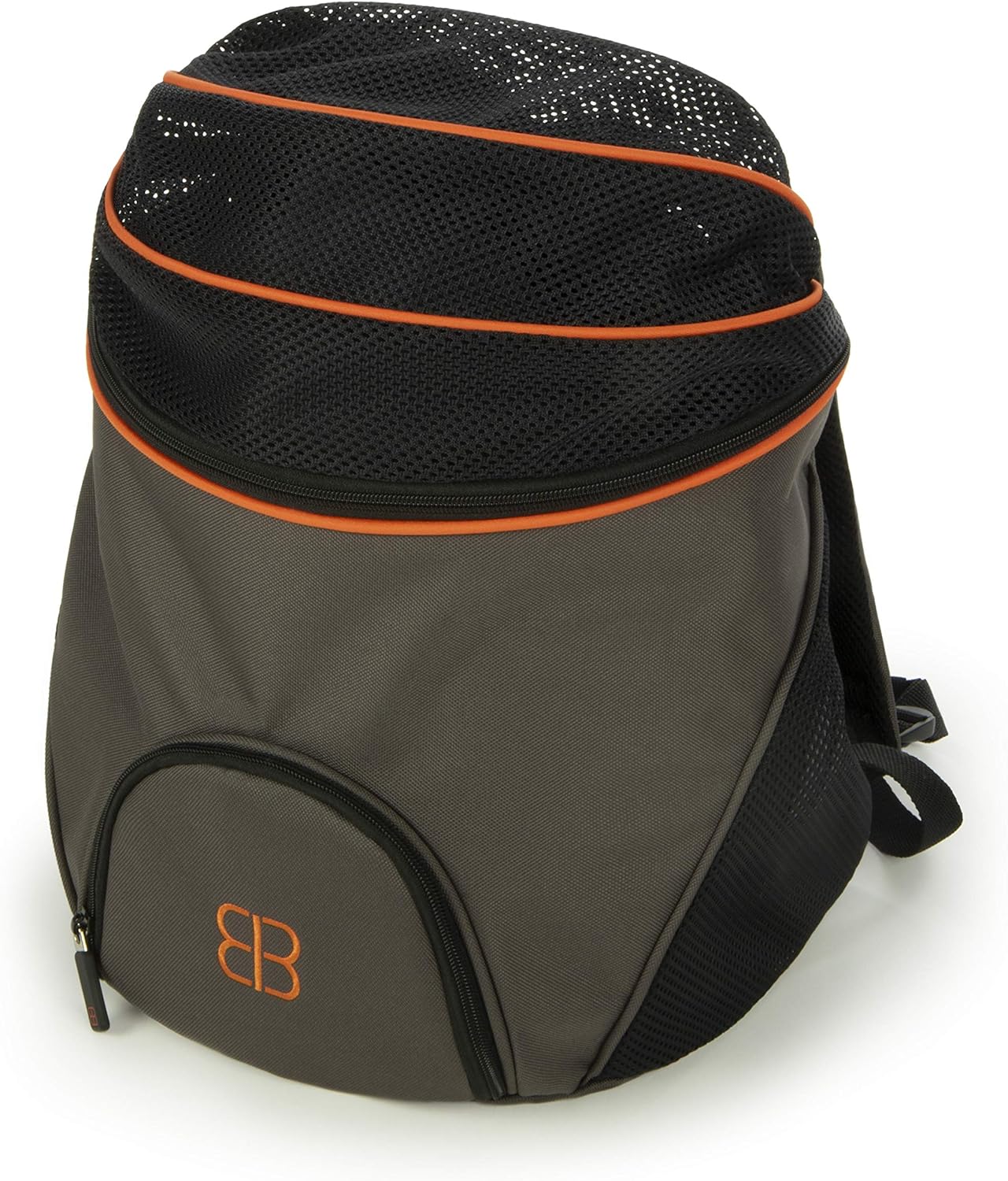 pet carrier front pack