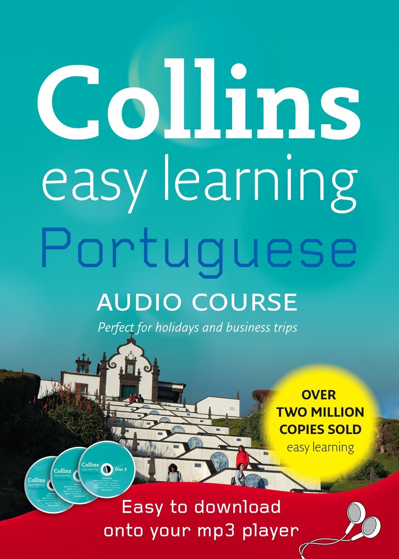 Standard course 1 audio. Португальский язык аудио. collins easy learning italian audio course 2. collins easy learning italian audio.