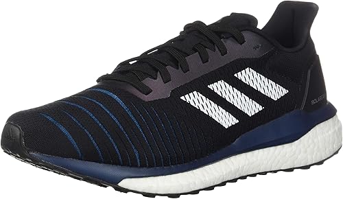 adidas d97442