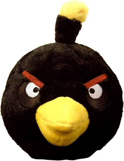 angry birds toys for kids